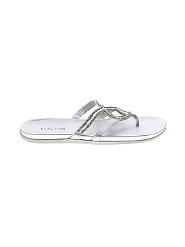Kenneth Cole REACTION Sandals (view 1)