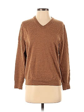 J.Crew Wool Sweater (view 1)