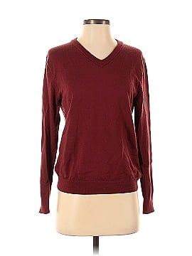 J.Crew Wool Sweater (view 1)