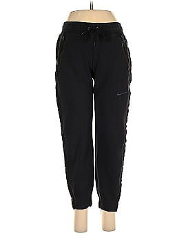 Nike Sweatpants (view 1)