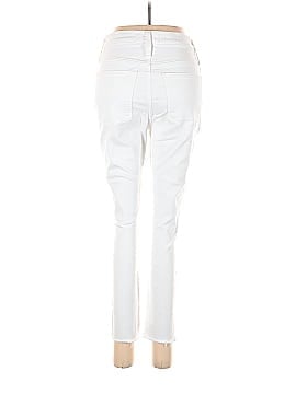 Madewell Jeans (view 2)