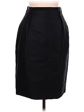 Les Copains Casual Skirt (view 1)