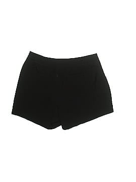 Active by Old Navy Athletic Shorts (view 2)