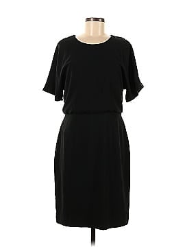 Banana Republic Casual Dress (view 1)