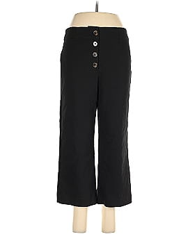 Ann Taylor LOFT Dress Pants (view 1)