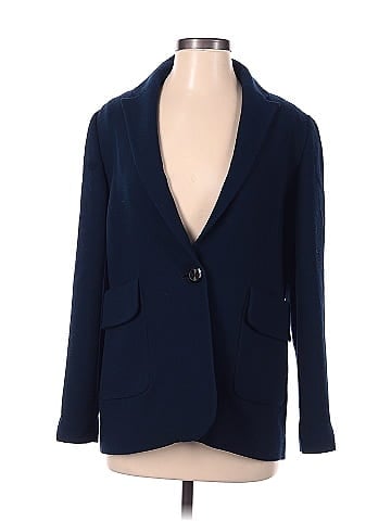 Amelia Toro Blazer (view 1)