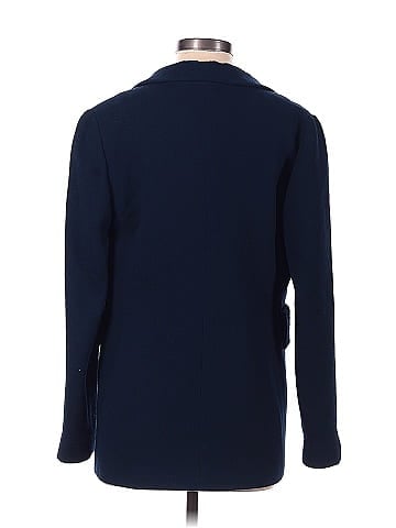 Amelia Toro Blazer (view 2)