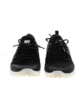 Nike Sneakers (view 2)