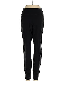 Lululemon Athletica Active Pants (view 1)