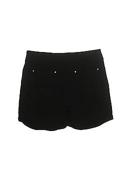 Counterparts Shorts (view 2)