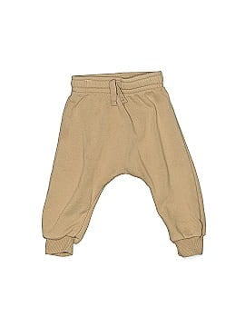 Grayson Mini Sweatpants (view 1)