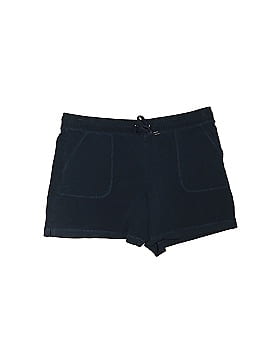 L.L.Bean Shorts (view 1)