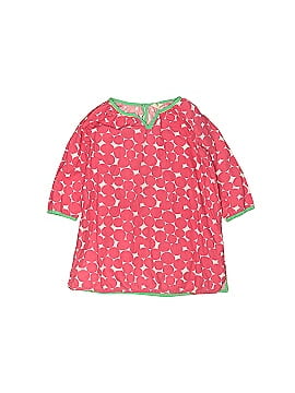 Mini Boden Long Sleeve Blouse (view 1)