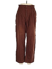 Urban Outfitters Casual Pants