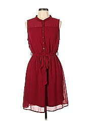 Papermoon Casual Dress