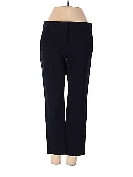 Ann Taylor Casual Pants (view 1)