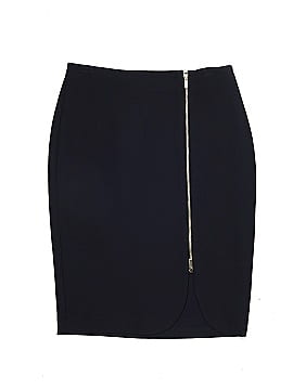 Ann Taylor Casual Skirt (view 1)