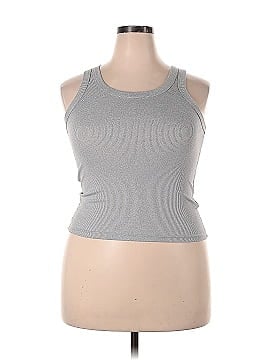 Unbranded Tank Top (view 1)