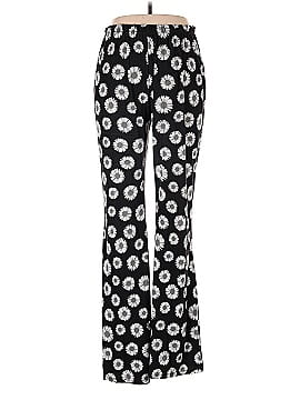 Hot Topic Casual Pants (view 1)