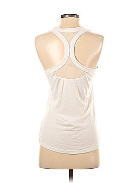 Athleta Active Tank (view 2)