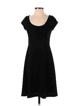 Isaac Mizrahi for Target Casual Dress (view 1)