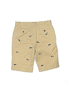 Brooks Brothers Shorts (view 2)