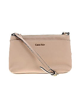 Calvin Klein Crossbody Bag (view 1)