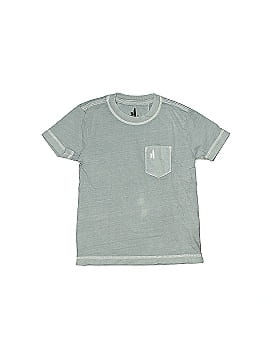 Johnnie-O Short Sleeve T-Shirt (view 1)