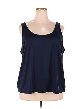 Alfani Tank Top (view 1)