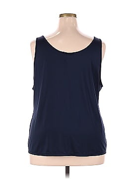 Alfani Tank Top (view 2)