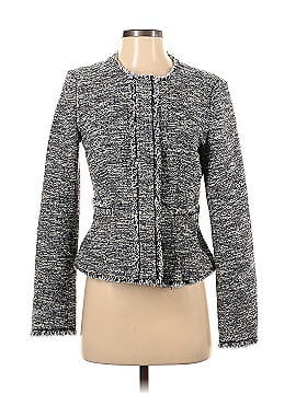 Ann Taylor Jacket (view 1)