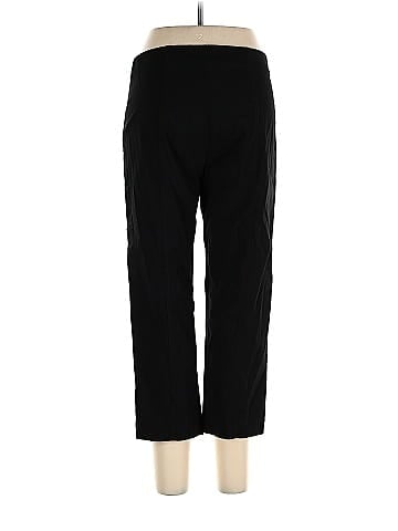 Gallery Couture Casual Pants (view 2)