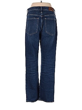 Madewell Jeans (view 2)