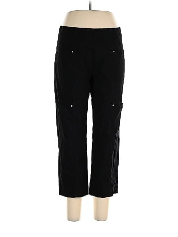 Gallery Couture Casual Pants (view 1)