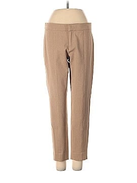 Banana Republic Casual Pants (view 1)