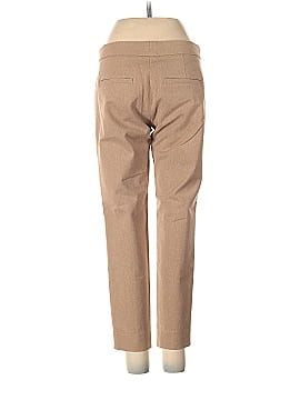 Banana Republic Casual Pants (view 2)