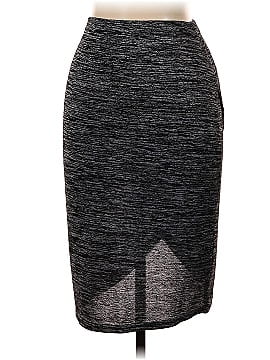Petite by Kelso Casual Skirt (view 2)