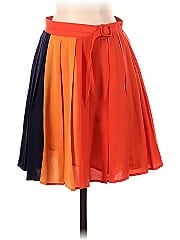 Ark & Co. Casual Skirt