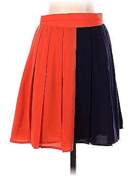 Ark & Co. Casual Skirt (view 2)