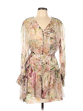 Zimmermann Casual Dress (view 1)