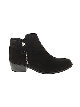 Refresh Ankle Boots (view 1)