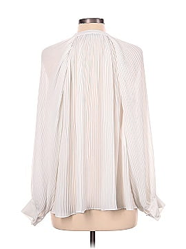 Endless Rose Long Sleeve Blouse (view 2)