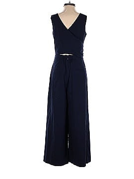 J.Crew Jumpsuit (view 2)