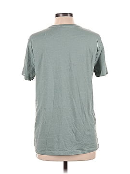 Goodfellow & Co. Short Sleeve T-Shirt (view 2)