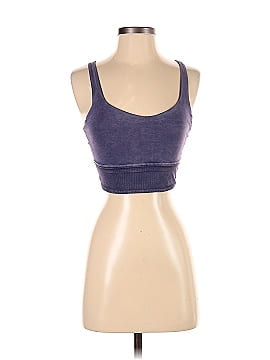 Lululemon Athletica Sports Bra (view 1)