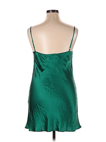 Reformation Cocktail Dress (view 2)