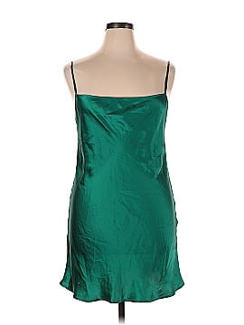 Reformation Cocktail Dress