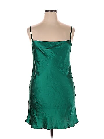 Reformation Cocktail Dress (view 1)