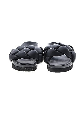 H&M Sandals (view 2)