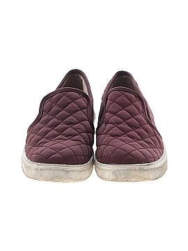 Cushion Aire Sneakers (view 2)